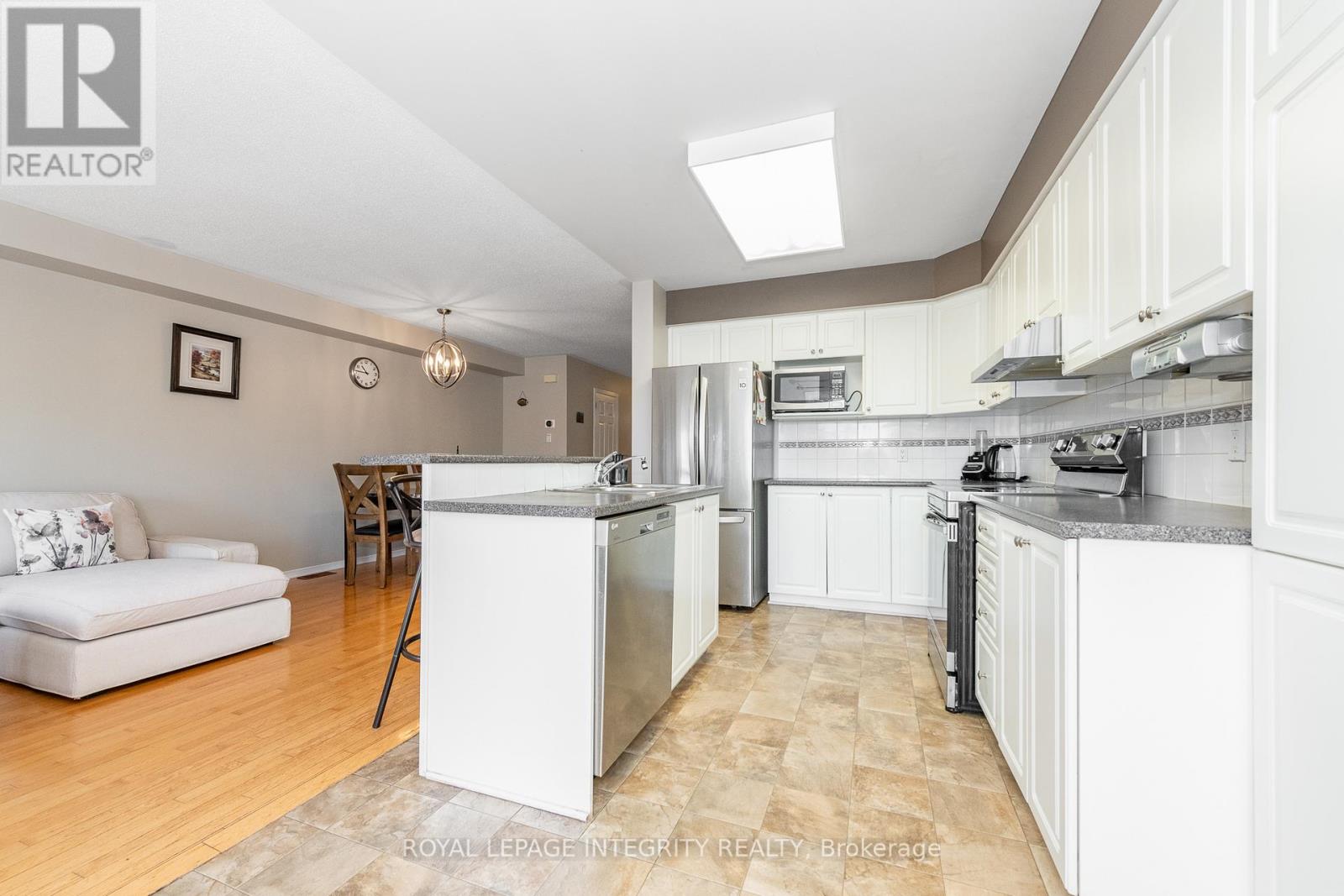 915 Schooner Crescent, Ottawa, Ontario  K1V 1Y3 - Photo 19 - X13053678