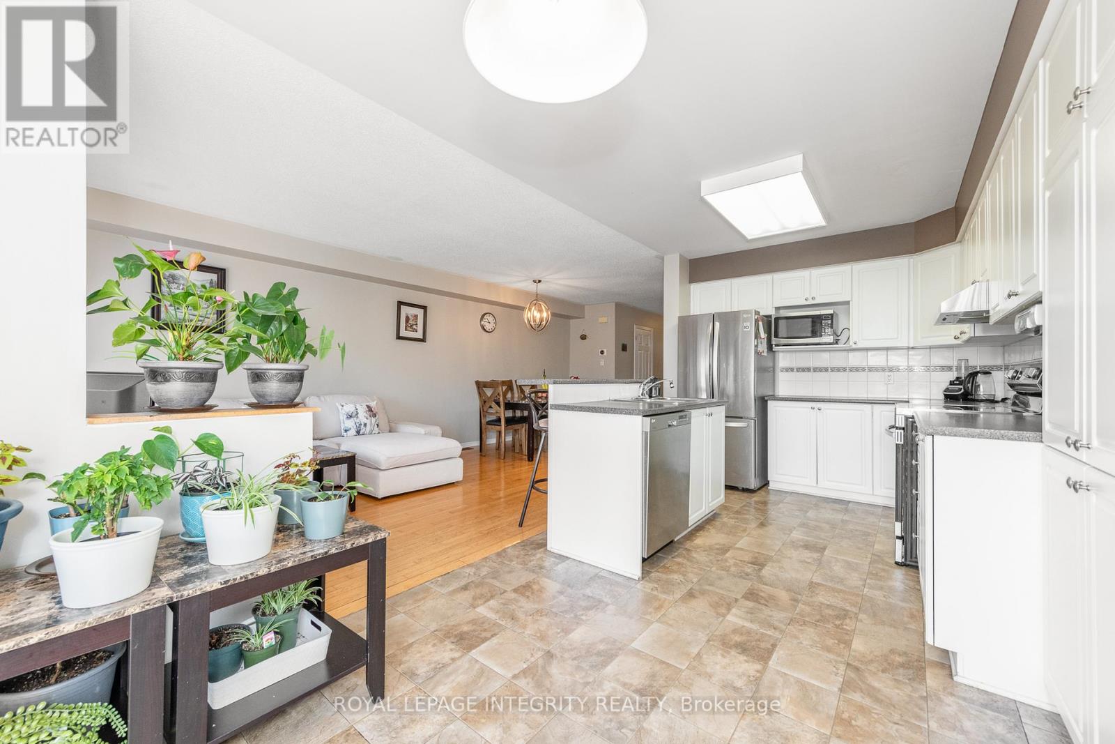 915 Schooner Crescent, Ottawa, Ontario  K1V 1Y3 - Photo 20 - X13053678