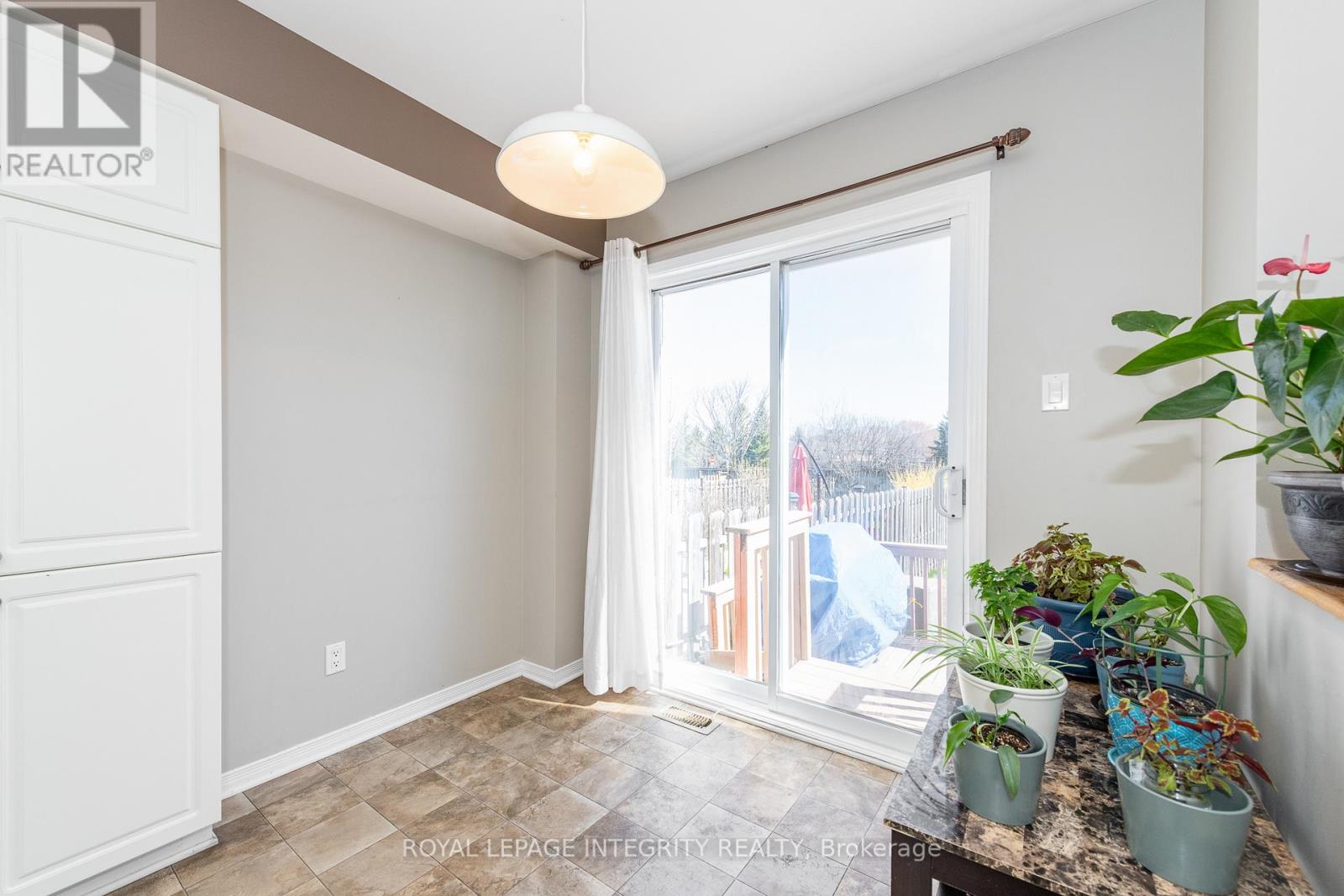 915 Schooner Crescent, Ottawa, Ontario  K1V 1Y3 - Photo 21 - X13053678