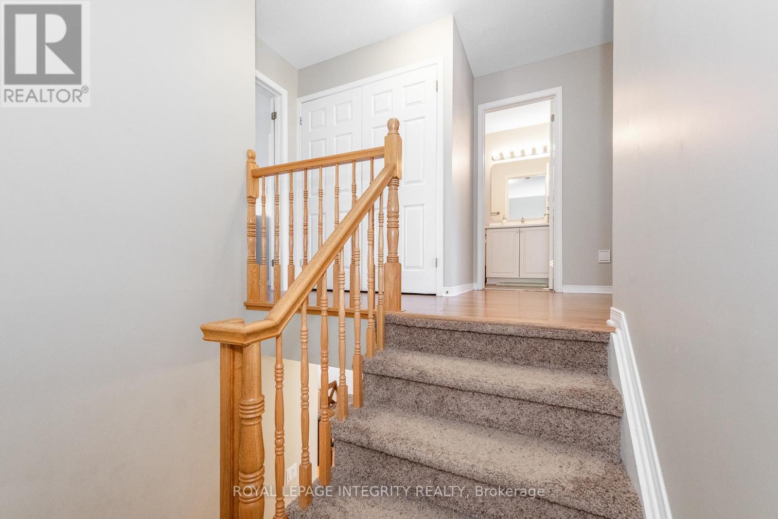 915 Schooner Crescent, Ottawa, Ontario  K1V 1Y3 - Photo 23 - X13053678