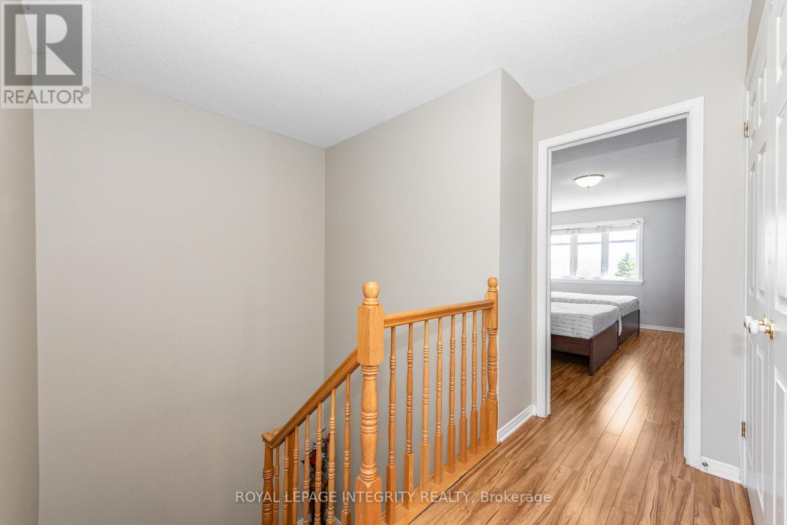 915 Schooner Crescent, Ottawa, Ontario  K1V 1Y3 - Photo 24 - X13053678