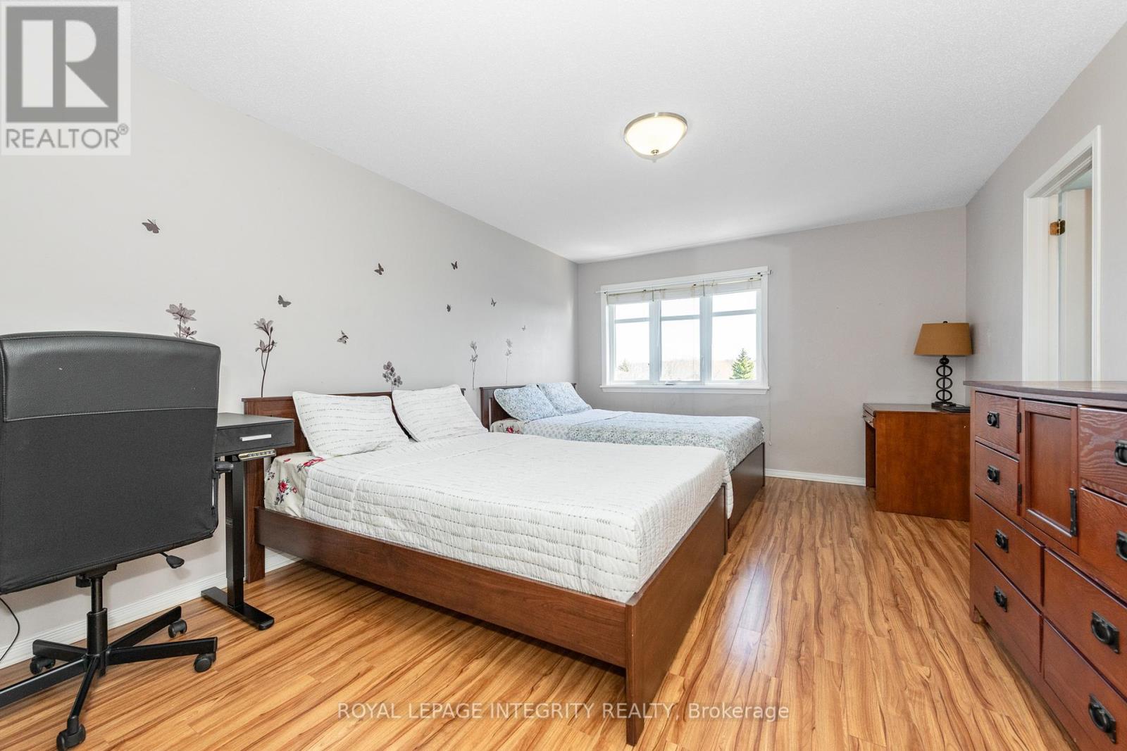 915 Schooner Crescent, Ottawa, Ontario  K1V 1Y3 - Photo 25 - X13053678