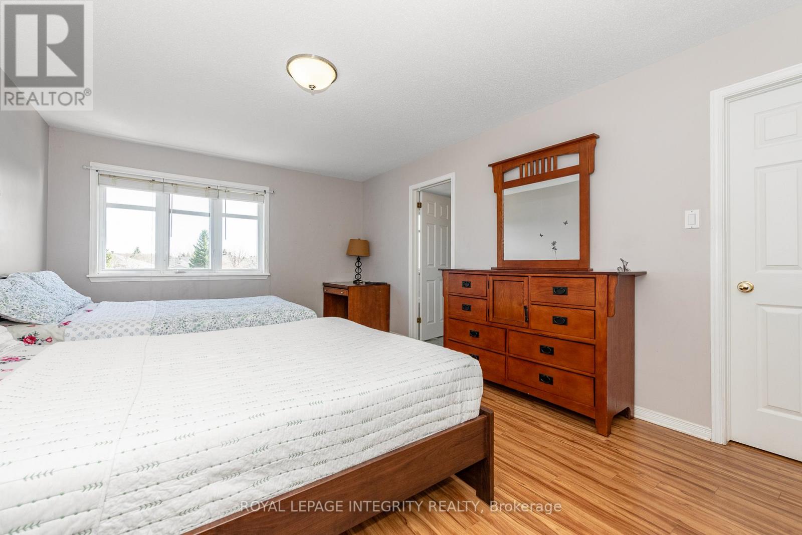 915 Schooner Crescent, Ottawa, Ontario  K1V 1Y3 - Photo 26 - X13053678