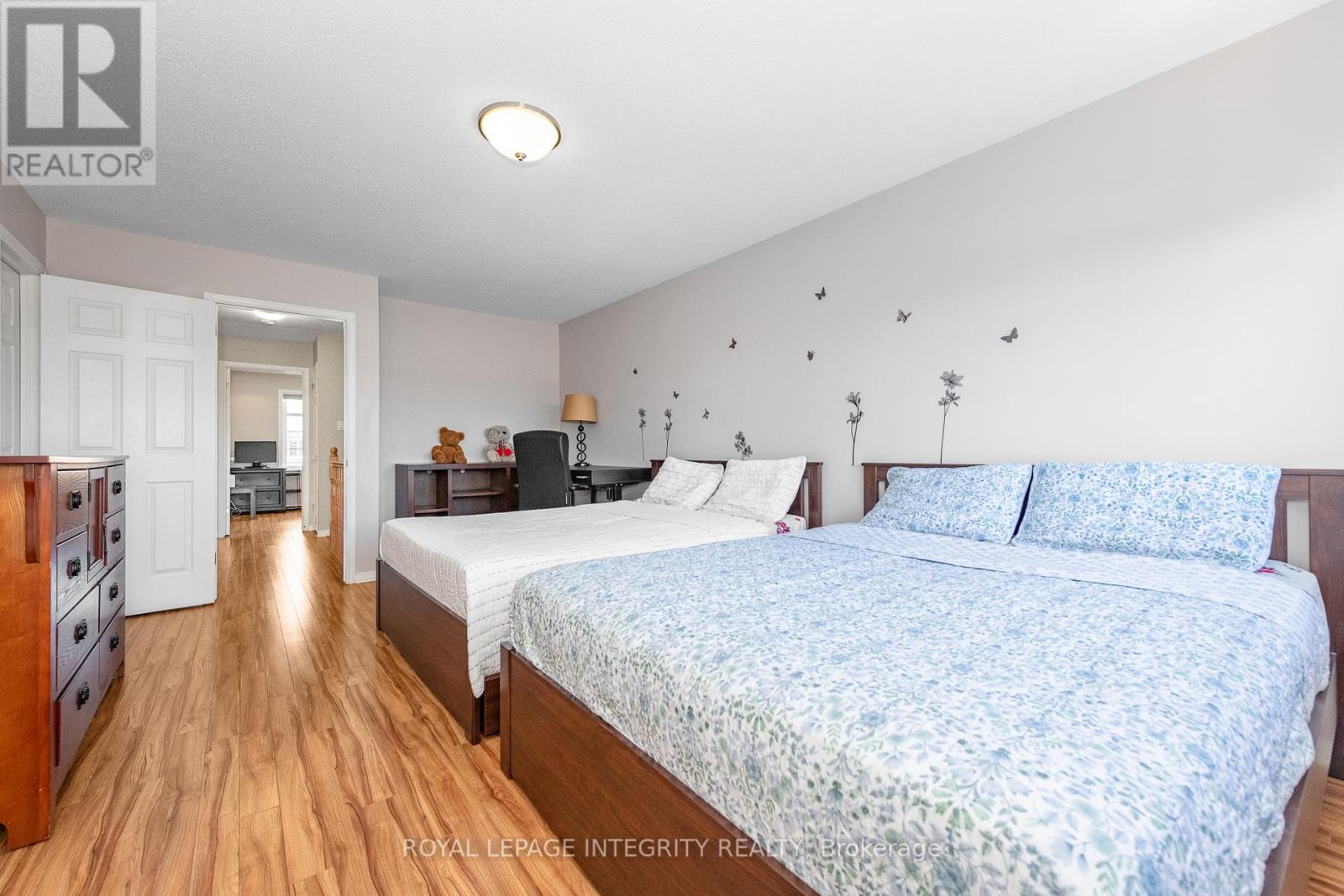 915 Schooner Crescent, Ottawa, Ontario  K1V 1Y3 - Photo 27 - X13053678