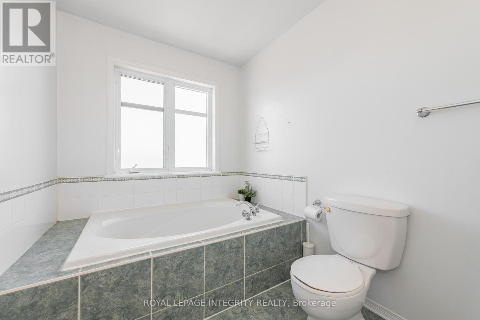 915 Schooner Crescent, Ottawa, Ontario  K1V 1Y3 - Photo 29 - X13053678