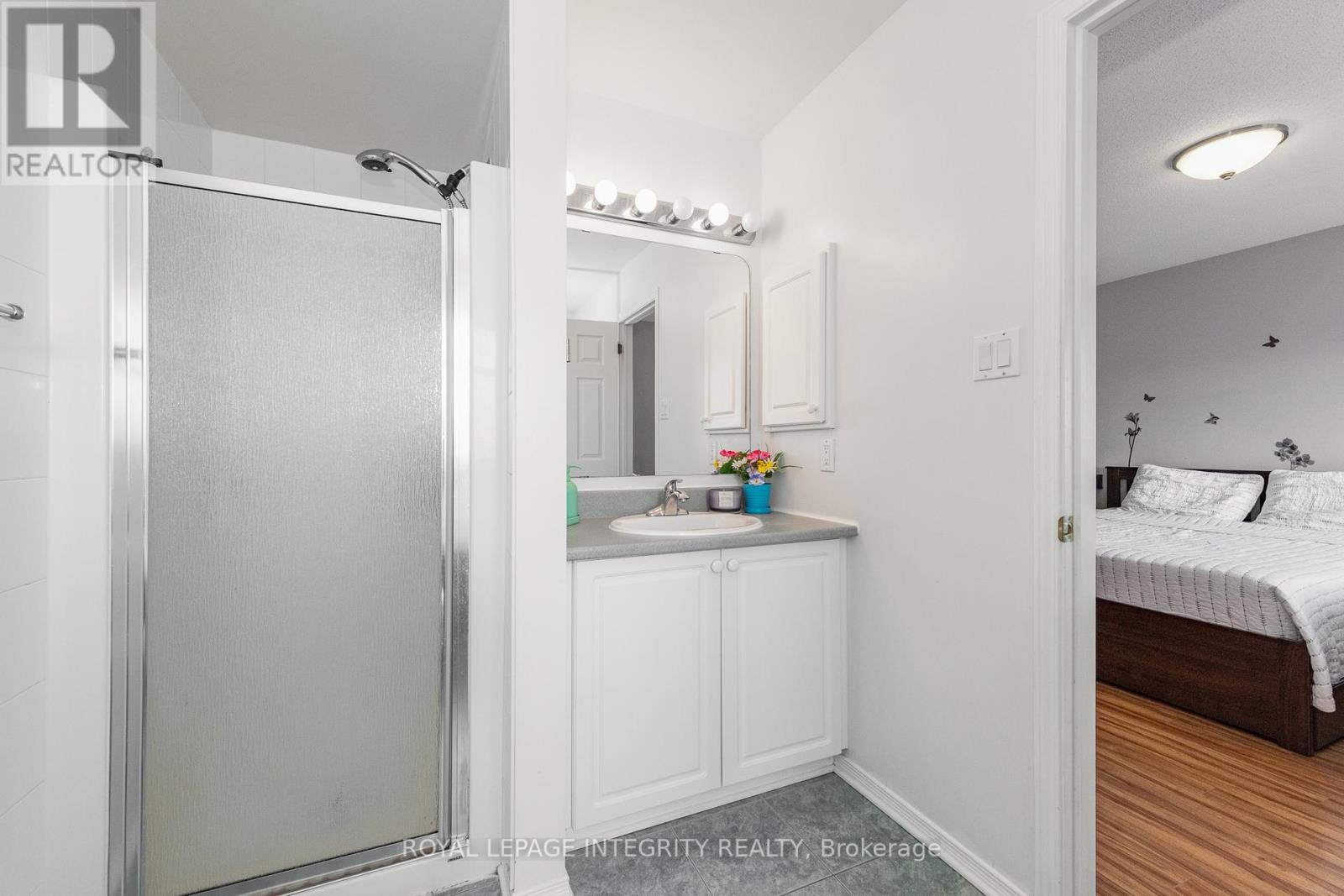 915 Schooner Crescent, Ottawa, Ontario  K1V 1Y3 - Photo 30 - X13053678