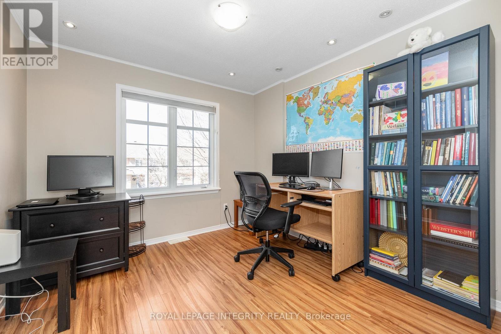 915 Schooner Crescent, Ottawa, Ontario  K1V 1Y3 - Photo 31 - X13053678