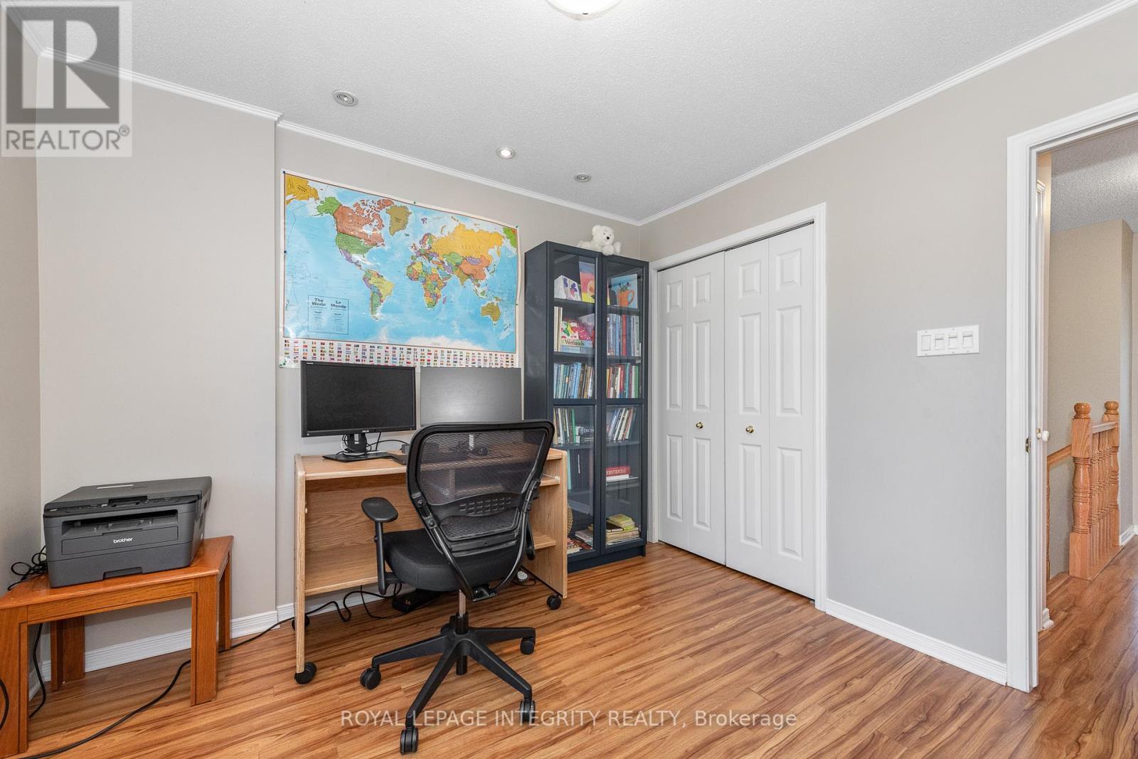 915 Schooner Crescent, Ottawa, Ontario  K1V 1Y3 - Photo 32 - X13053678