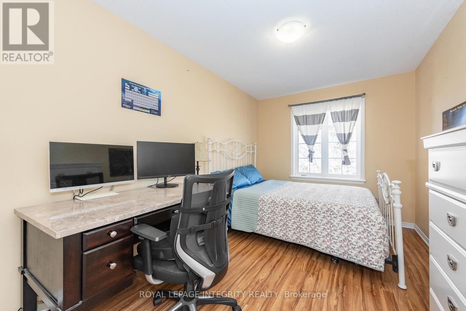 915 Schooner Crescent, Ottawa, Ontario  K1V 1Y3 - Photo 33 - X13053678