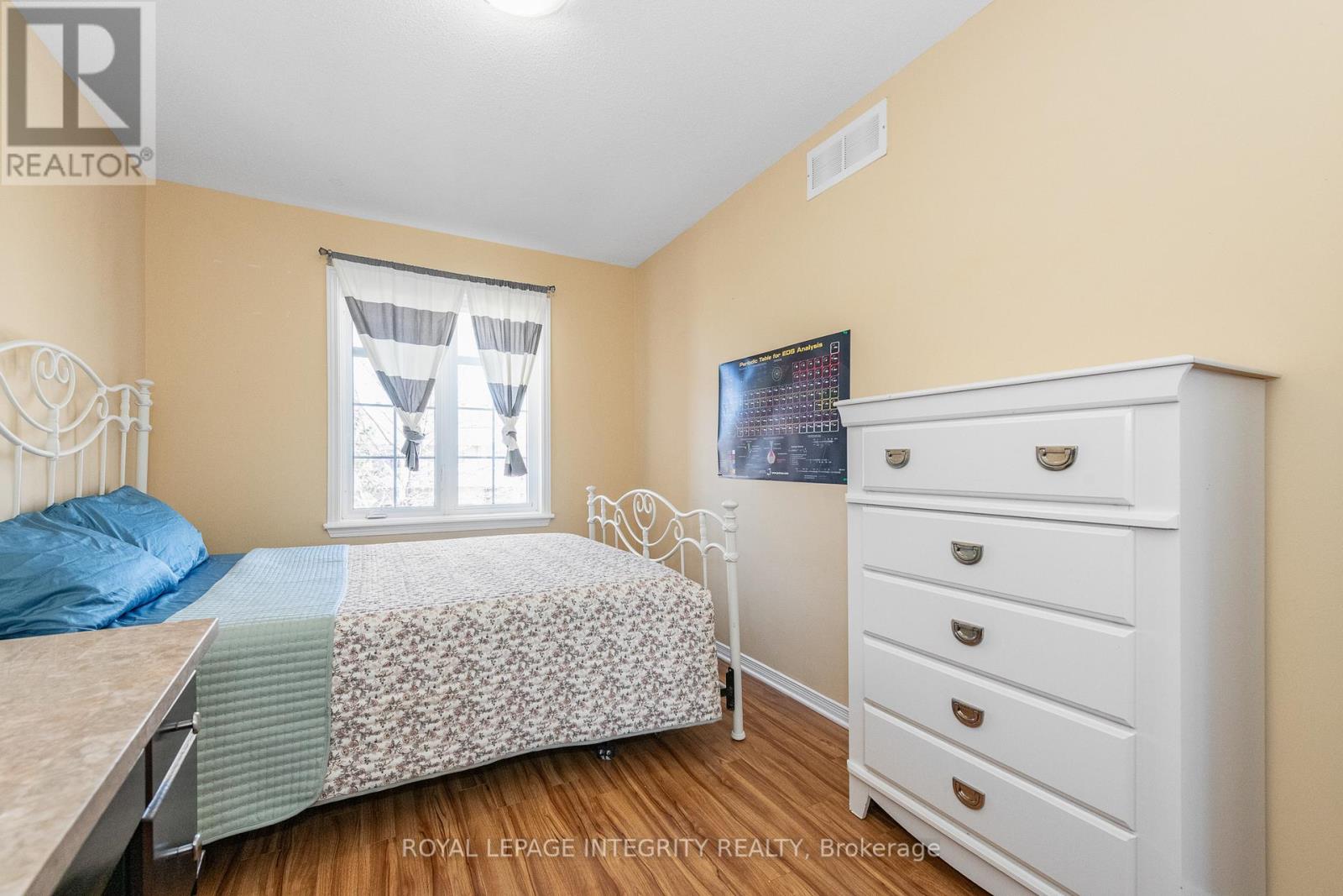 915 Schooner Crescent, Ottawa, Ontario  K1V 1Y3 - Photo 34 - X13053678