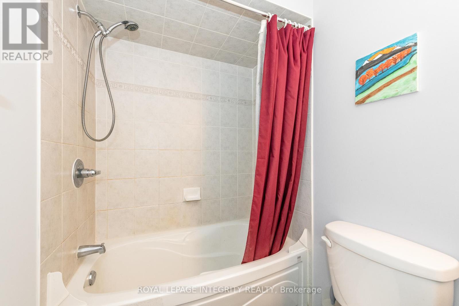 915 Schooner Crescent, Ottawa, Ontario  K1V 1Y3 - Photo 36 - X13053678