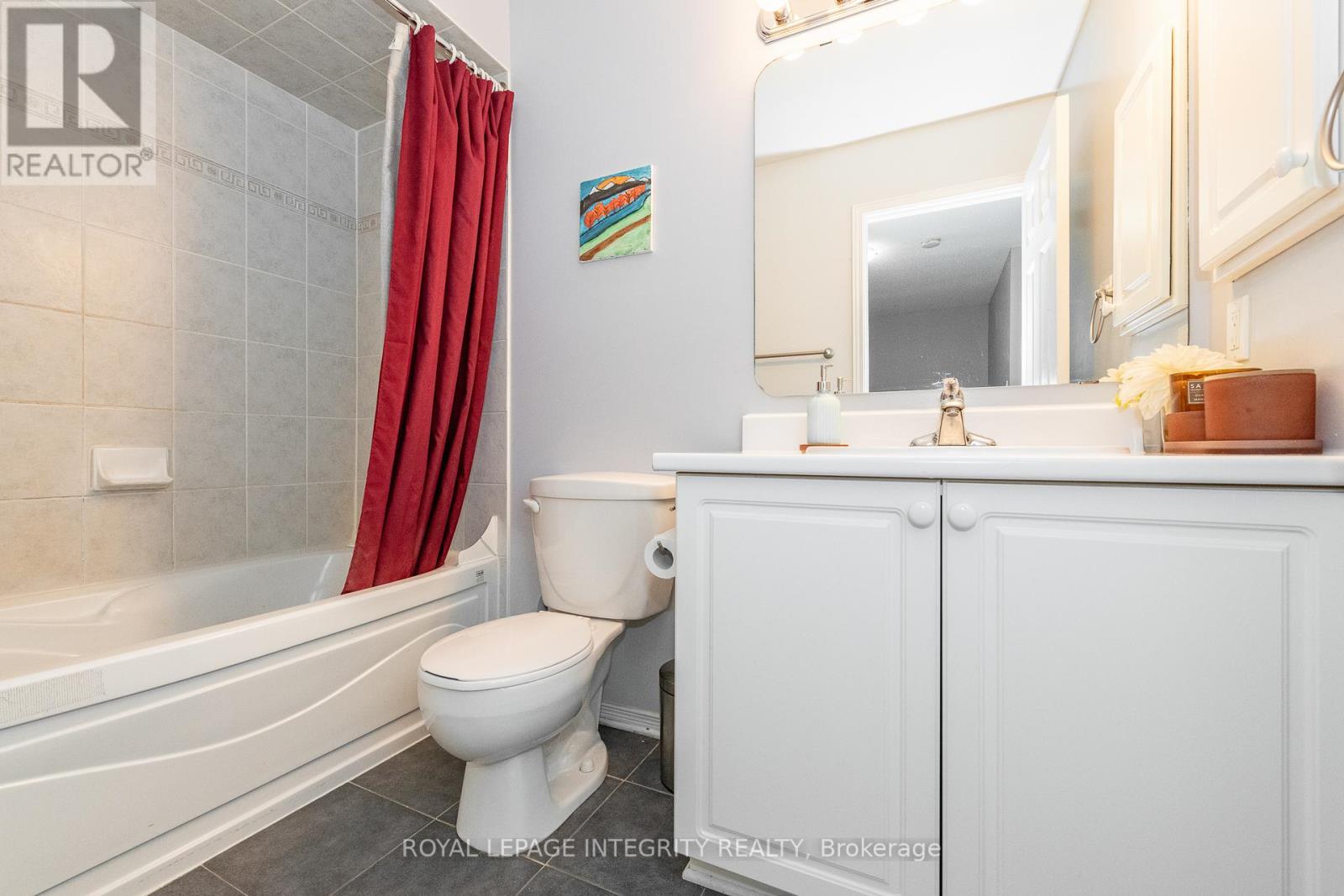 915 Schooner Crescent, Ottawa, Ontario  K1V 1Y3 - Photo 37 - X13053678