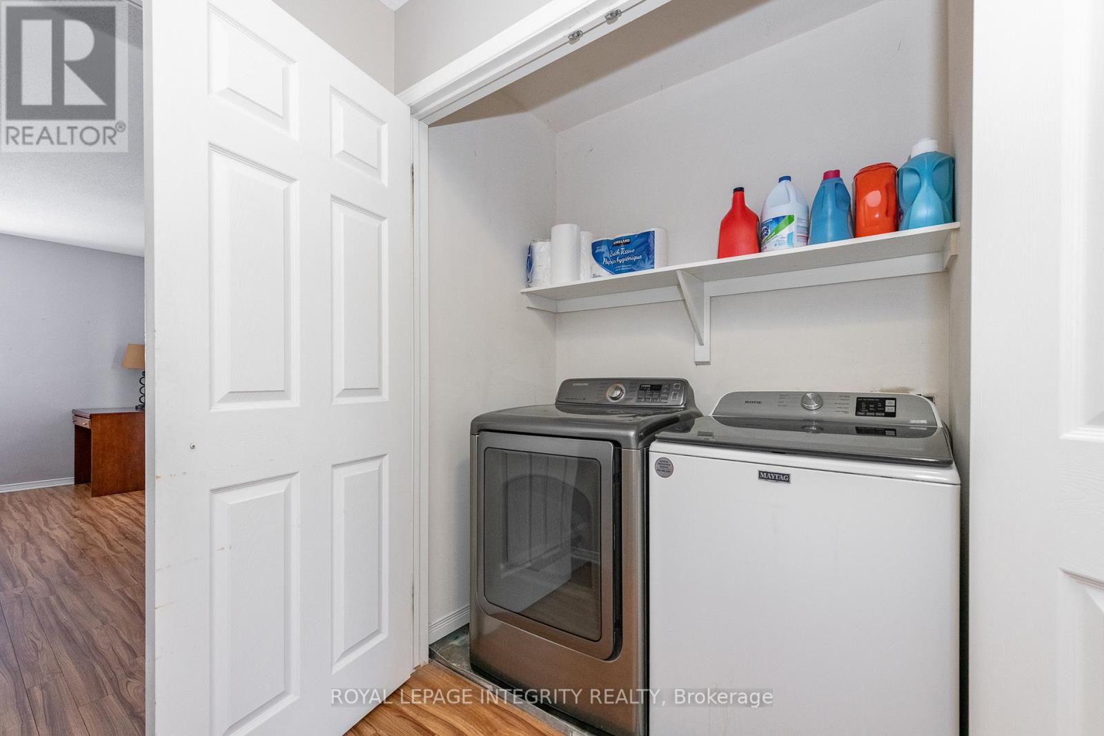 915 Schooner Crescent, Ottawa, Ontario  K1V 1Y3 - Photo 38 - X13053678