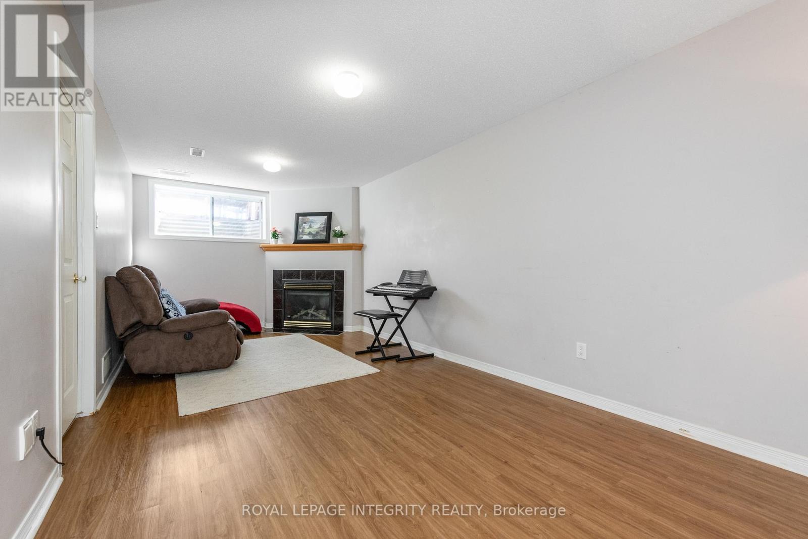 915 Schooner Crescent, Ottawa, Ontario  K1V 1Y3 - Photo 39 - X13053678