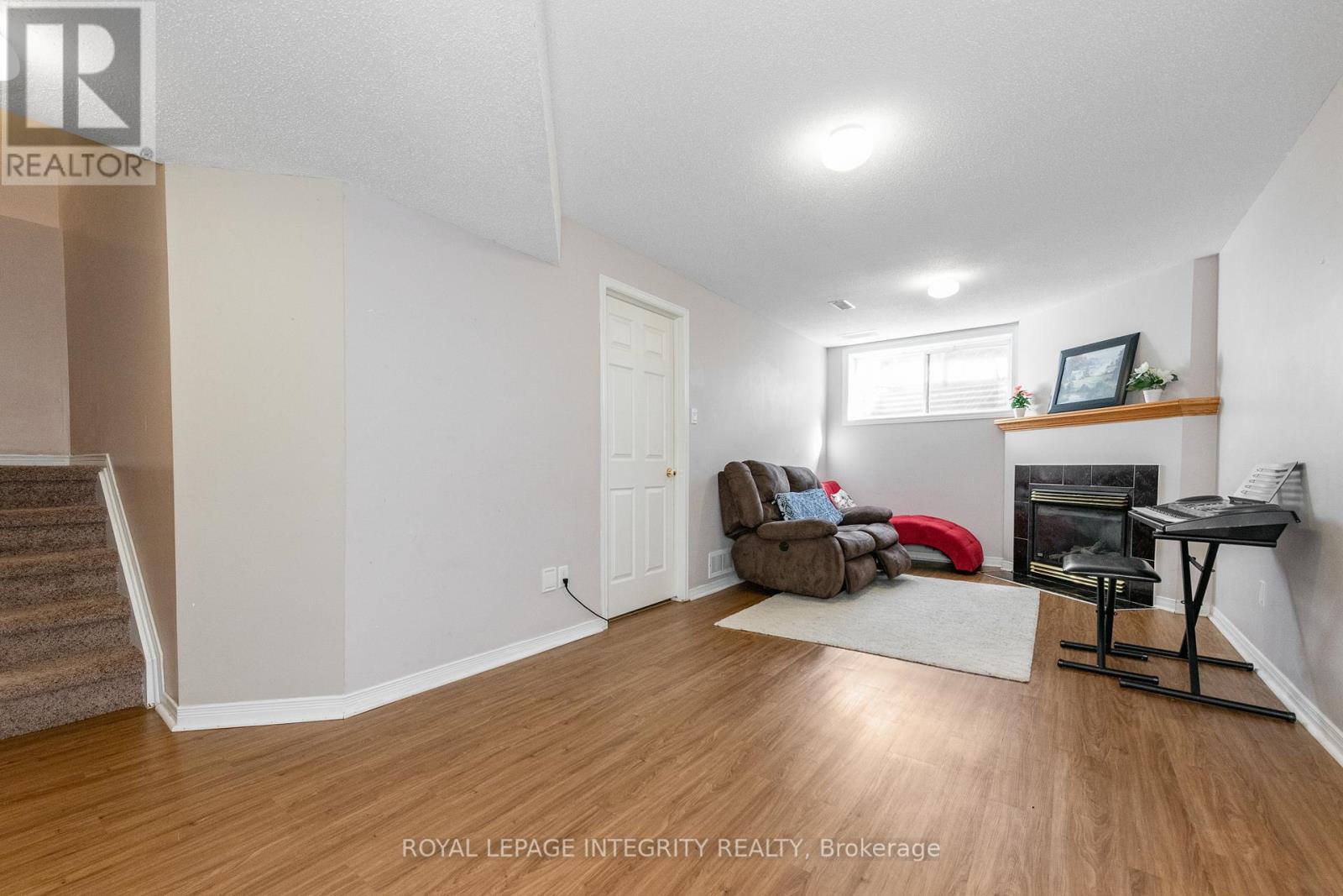 915 Schooner Crescent, Ottawa, Ontario  K1V 1Y3 - Photo 40 - X13053678