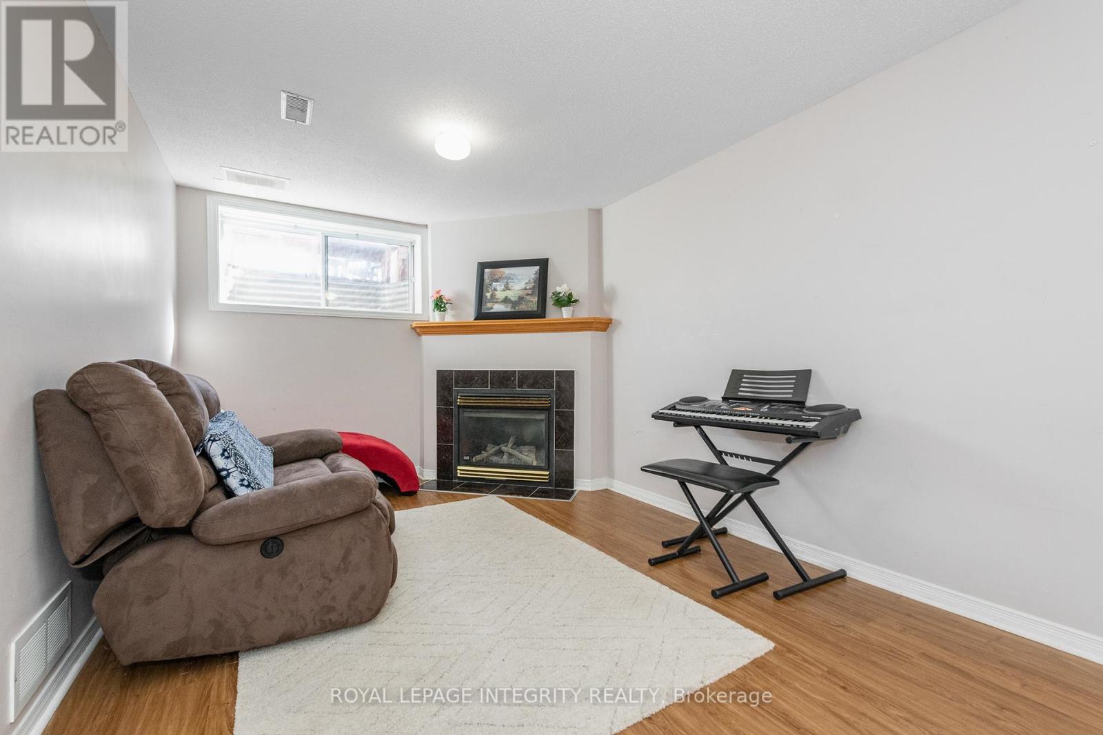 915 Schooner Crescent, Ottawa, Ontario  K1V 1Y3 - Photo 41 - X13053678