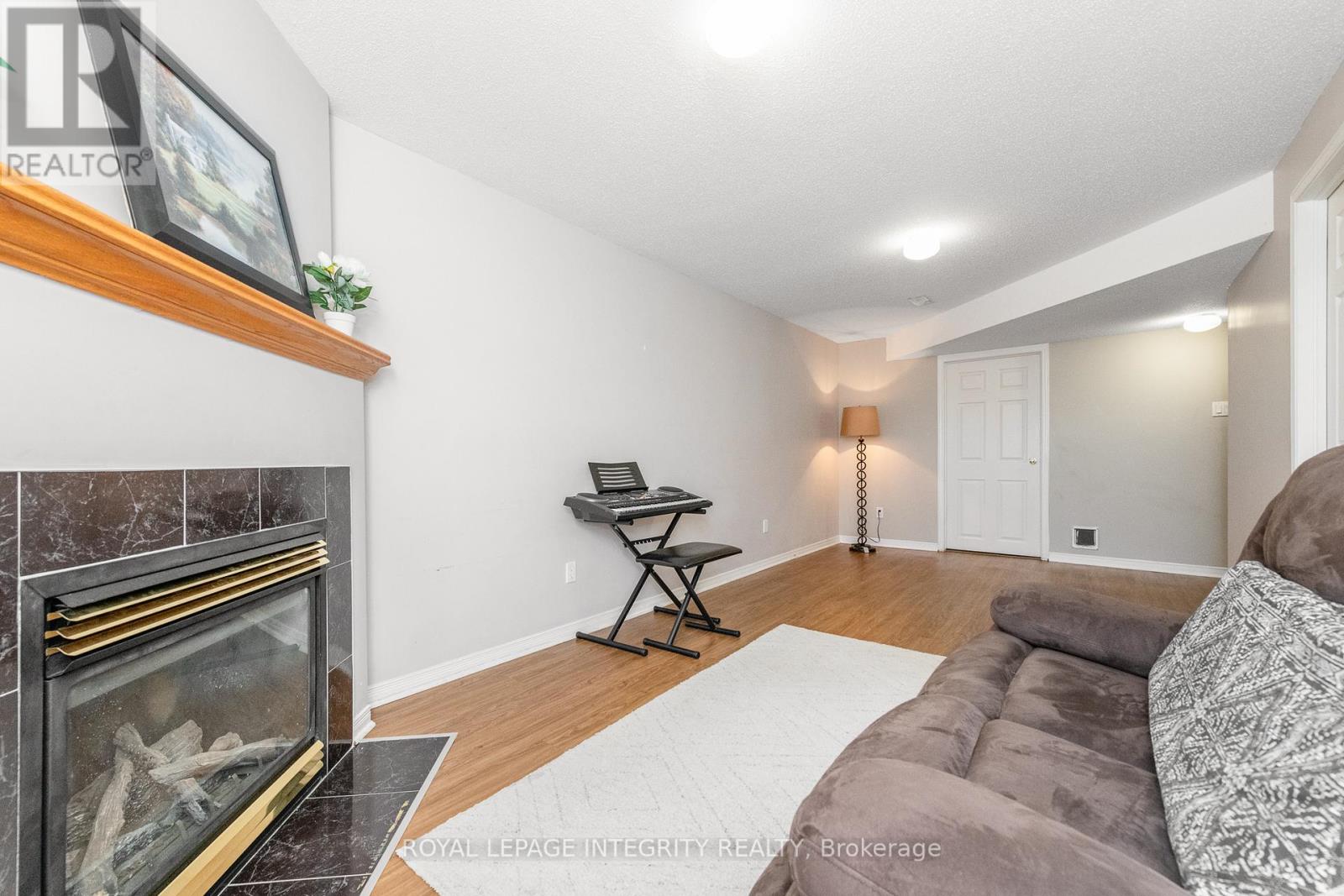 915 Schooner Crescent, Ottawa, Ontario  K1V 1Y3 - Photo 42 - X13053678