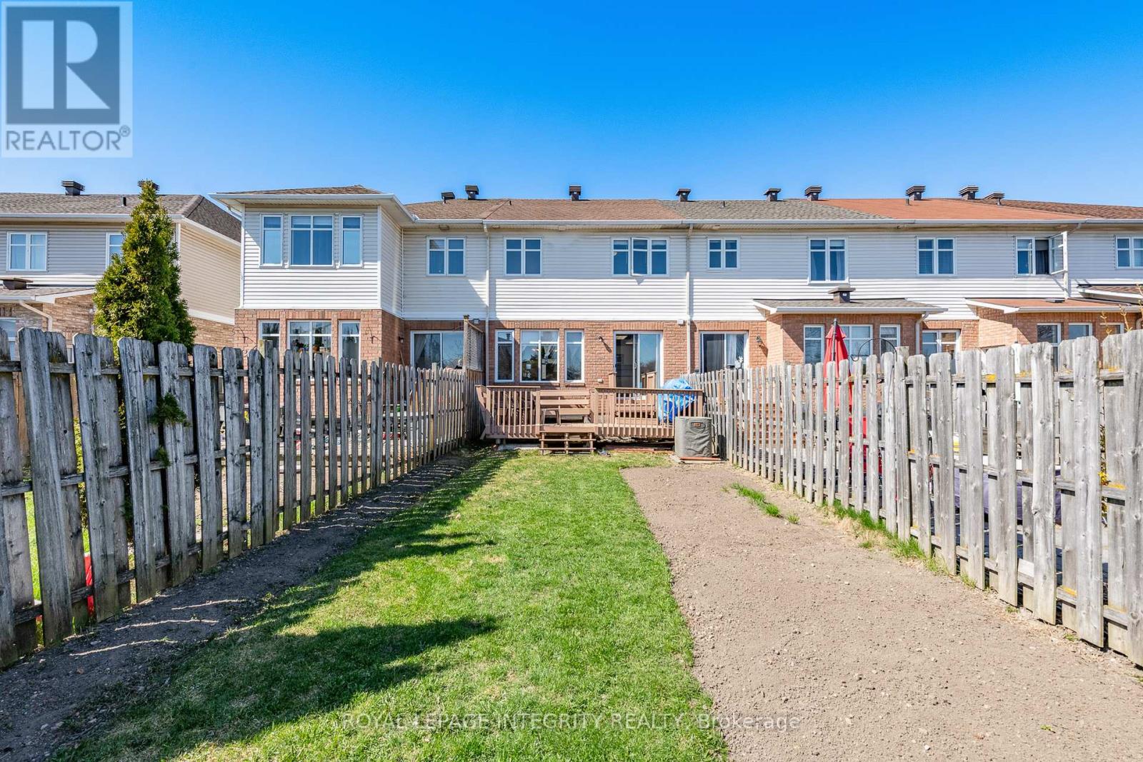 915 Schooner Crescent, Ottawa, Ontario  K1V 1Y3 - Photo 46 - X13053678