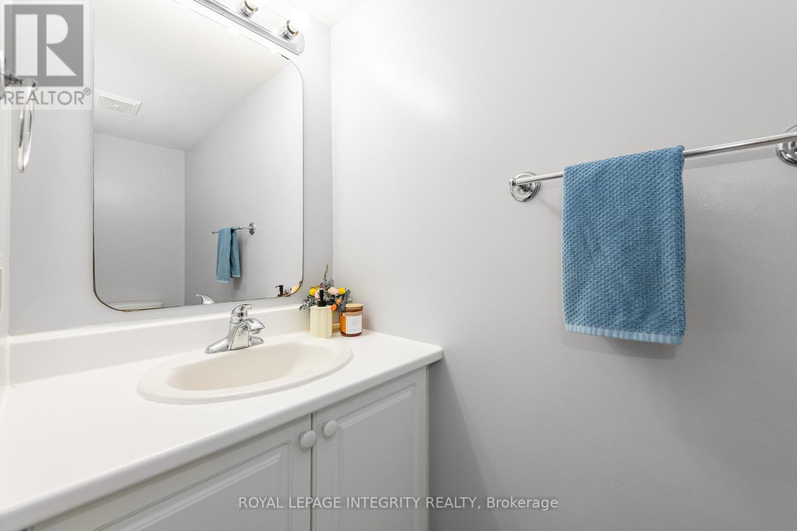 915 Schooner Crescent, Ottawa, Ontario  K1V 1Y3 - Photo 6 - X13053678