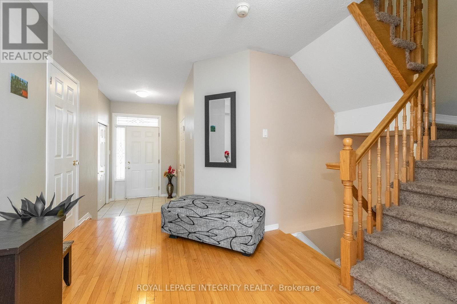 915 Schooner Crescent, Ottawa, Ontario  K1V 1Y3 - Photo 7 - X13053678