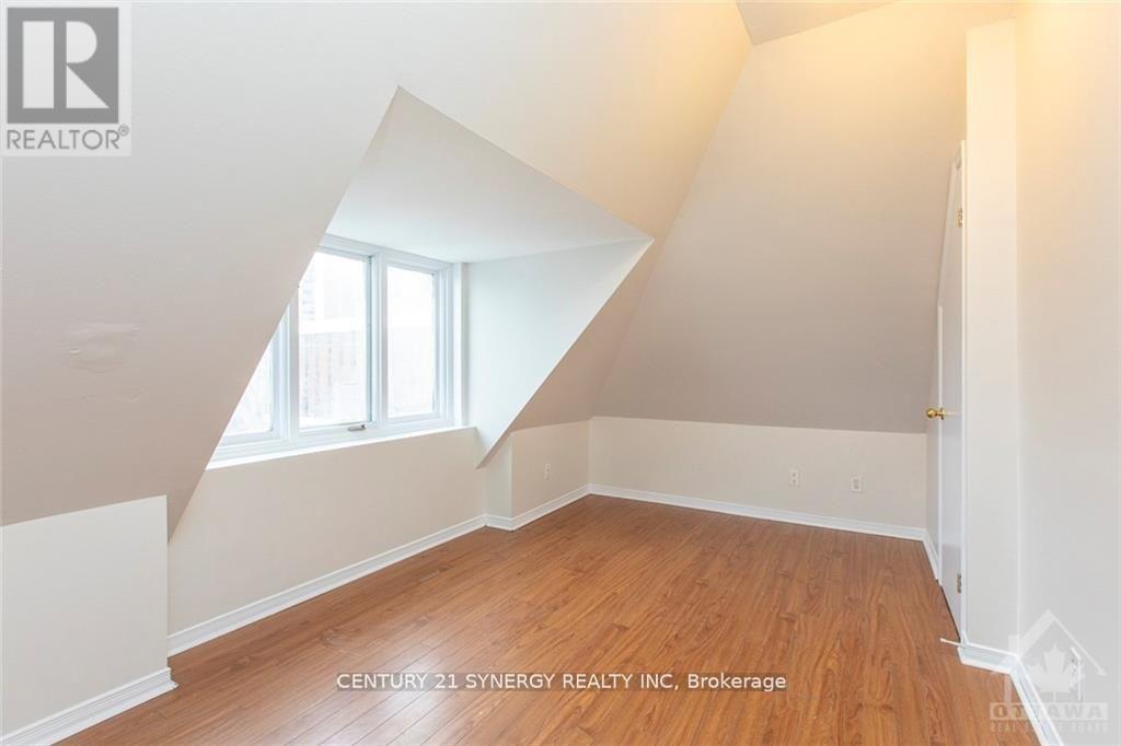 10 - 450 Maclaren Street, Ottawa, Ontario  K1R 5K6 - Photo 12 - X13053696