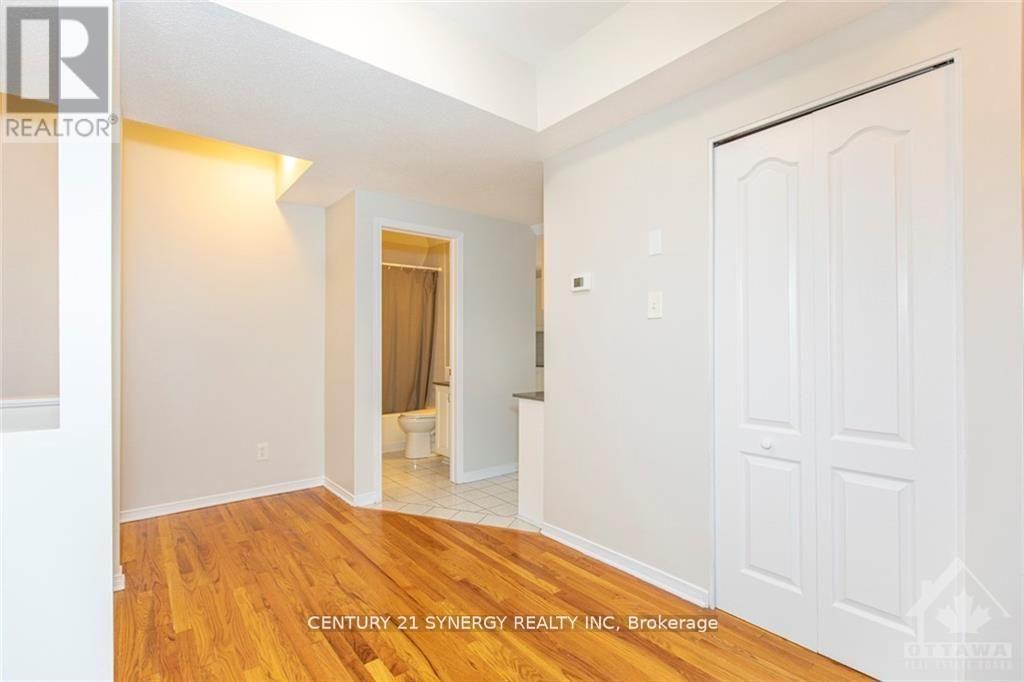 10 - 450 Maclaren Street, Ottawa, Ontario  K1R 5K6 - Photo 13 - X13053696
