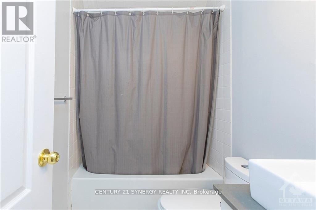 10 - 450 Maclaren Street, Ottawa, Ontario  K1R 5K6 - Photo 15 - X13053696