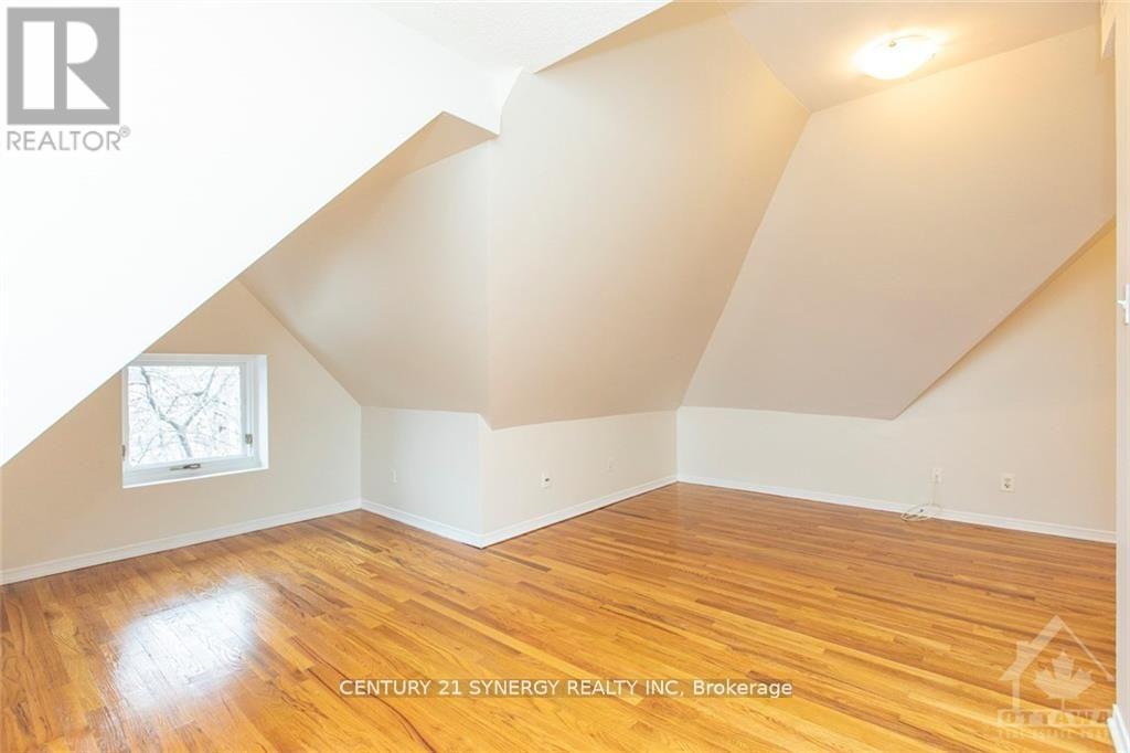 10 - 450 Maclaren Street, Ottawa, Ontario  K1R 5K6 - Photo 19 - X13053696