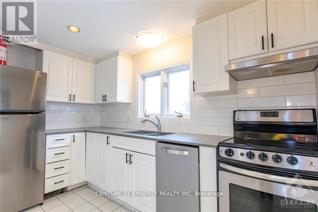 10 - 450 Maclaren Street, Ottawa, Ontario  K1R 5K6 - Photo 2 - X13053696