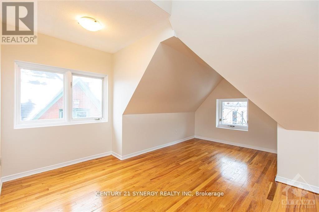 10 - 450 Maclaren Street, Ottawa, Ontario  K1R 5K6 - Photo 20 - X13053696