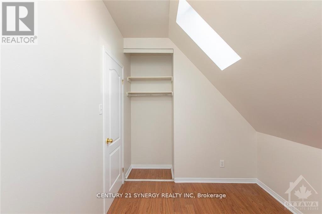 10 - 450 Maclaren Street, Ottawa, Ontario  K1R 5K6 - Photo 24 - X13053696