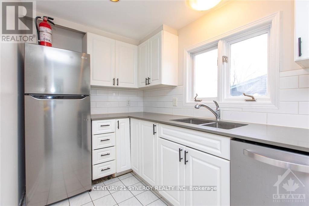 10 - 450 Maclaren Street, Ottawa, Ontario  K1R 5K6 - Photo 4 - X13053696