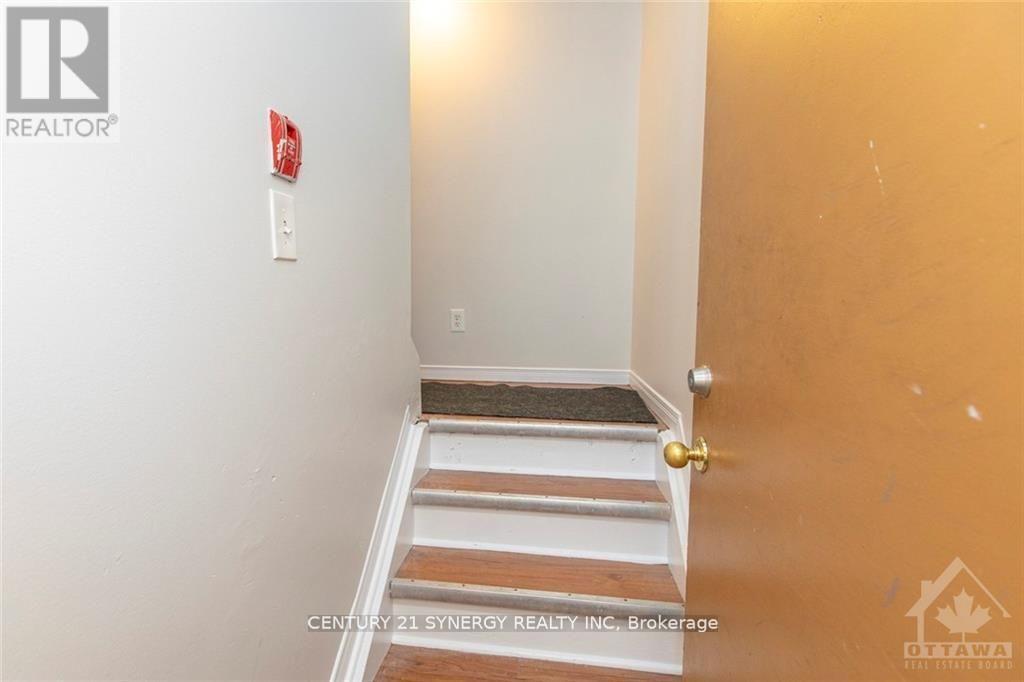 10 - 450 Maclaren Street, Ottawa, Ontario  K1R 5K6 - Photo 5 - X13053696