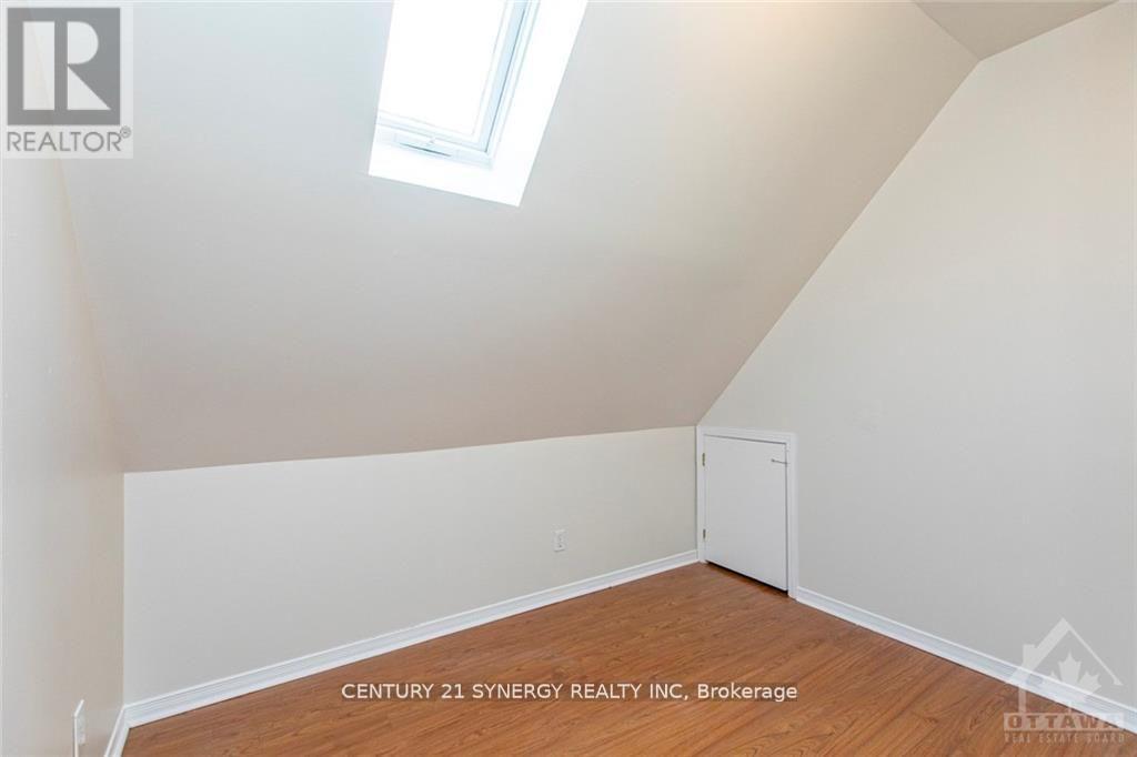 10 - 450 Maclaren Street, Ottawa, Ontario  K1R 5K6 - Photo 6 - X13053696