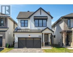 6483 RENAUD ROAD, Ottawa, Ontario