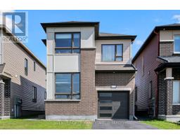 4772 ABBOTT STREET, Ottawa, Ontario