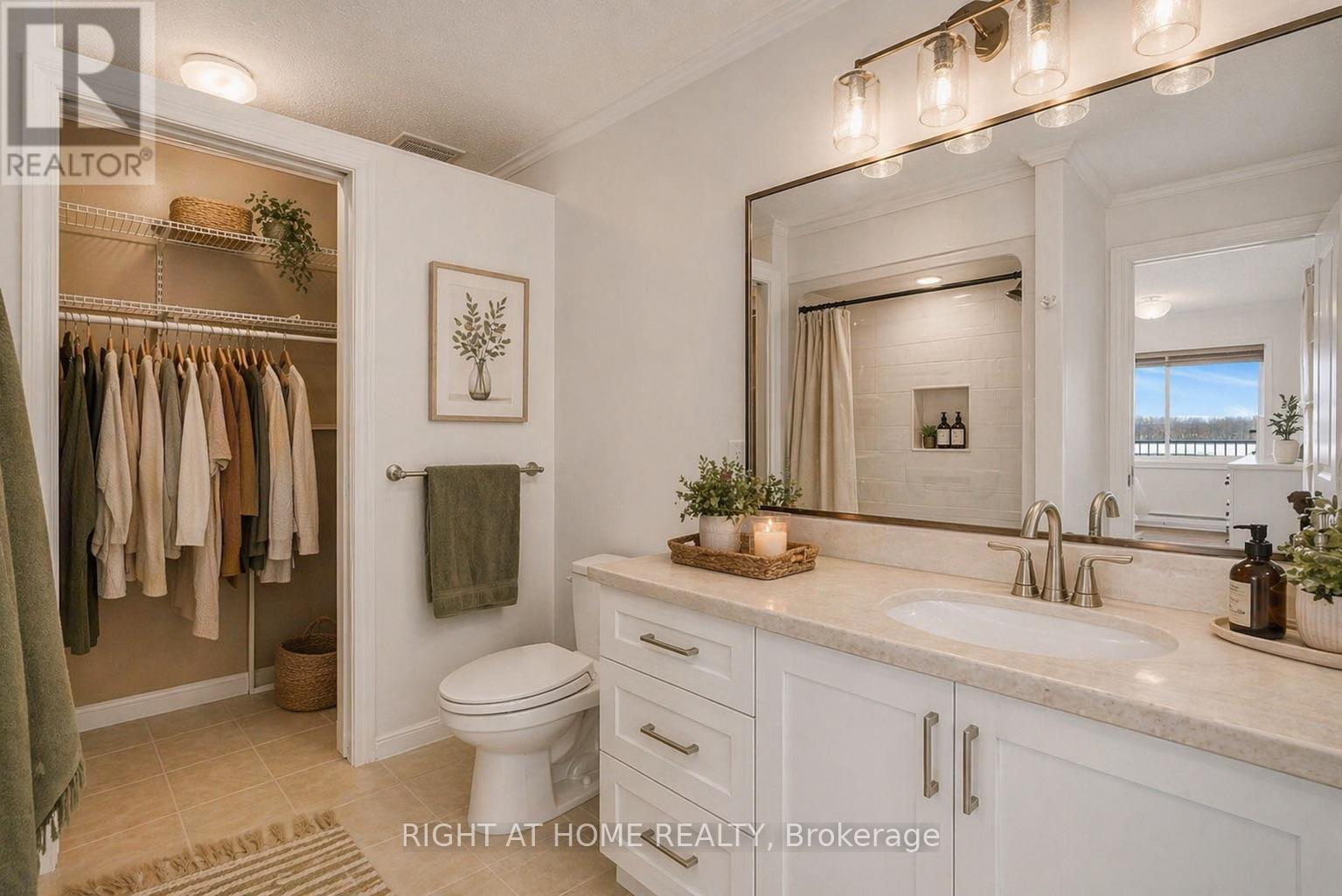 6 - 194-A Edwards Street, Clarence-Rockland, Ontario  K4K 1H8 - Photo 12 - X13053838