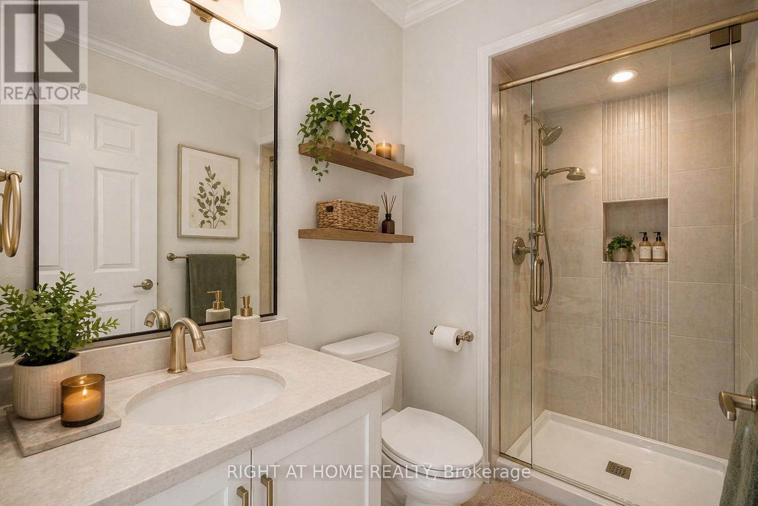 6 - 194-A Edwards Street, Clarence-Rockland, Ontario  K4K 1H8 - Photo 13 - X13053838