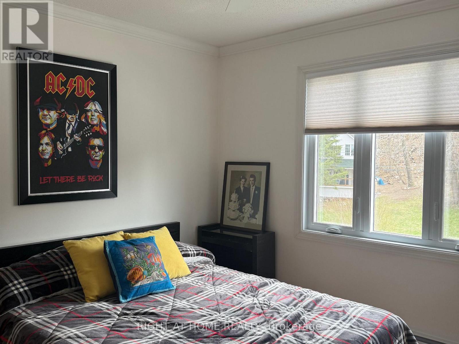 6 - 194-A Edwards Street, Clarence-Rockland, Ontario  K4K 1H8 - Photo 14 - X13053838