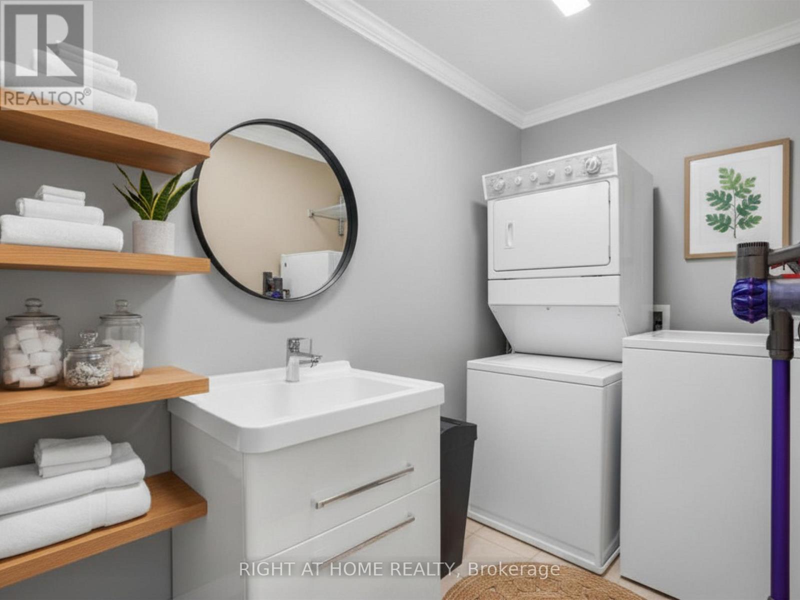 6 - 194-A Edwards Street, Clarence-Rockland, Ontario  K4K 1H8 - Photo 17 - X13053838