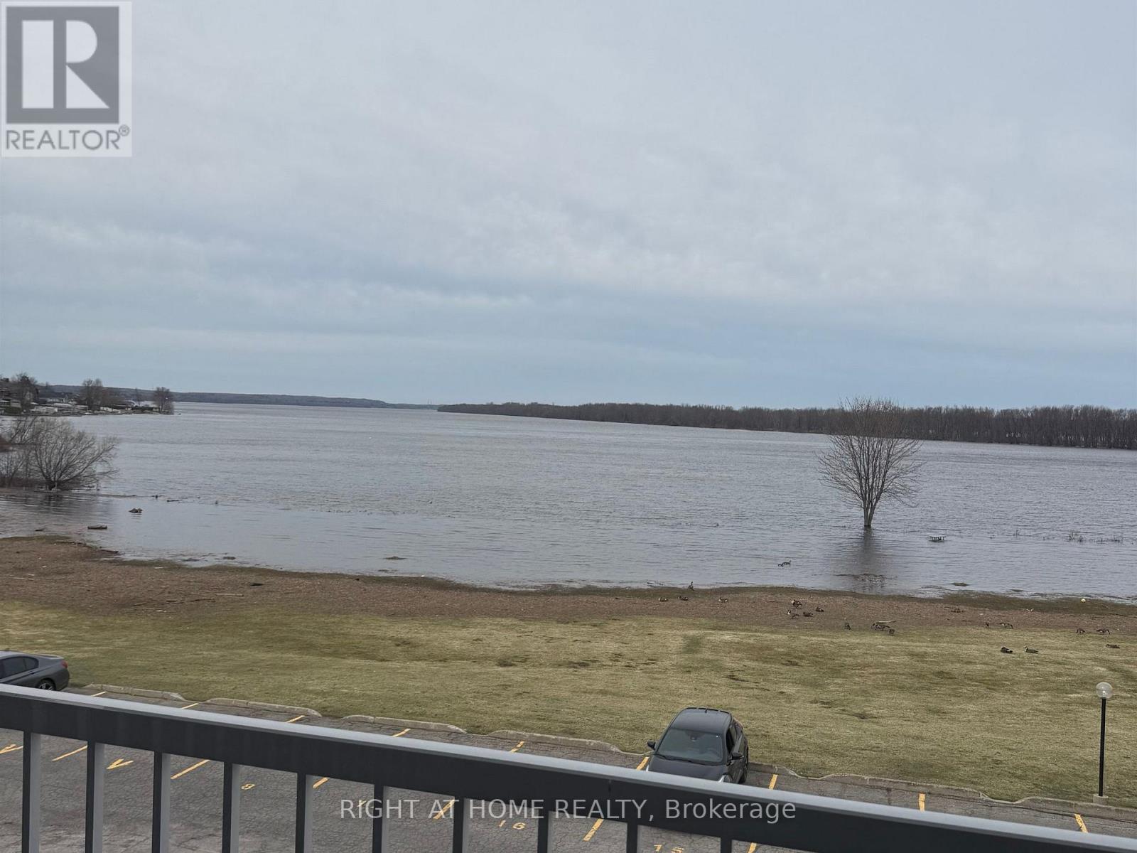 6 - 194-A Edwards Street, Clarence-Rockland, Ontario  K4K 1H8 - Photo 18 - X13053838