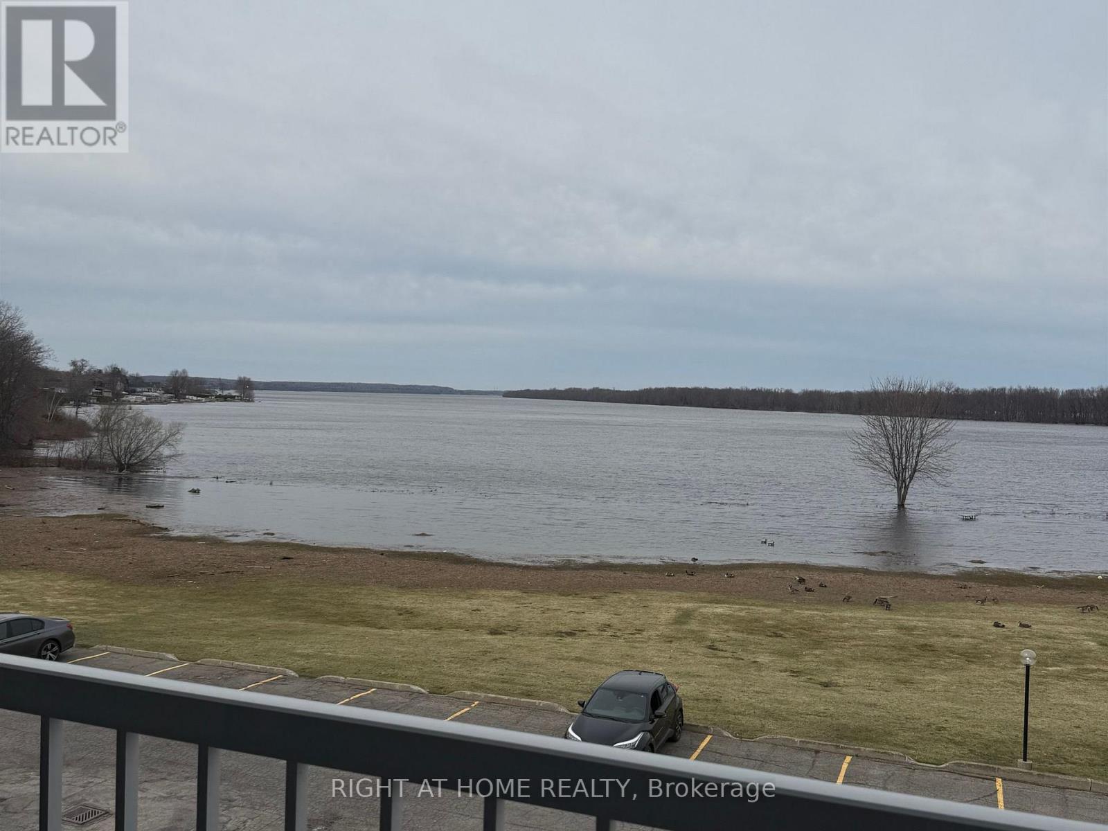 6 - 194-A Edwards Street, Clarence-Rockland, Ontario  K4K 1H8 - Photo 20 - X13053838