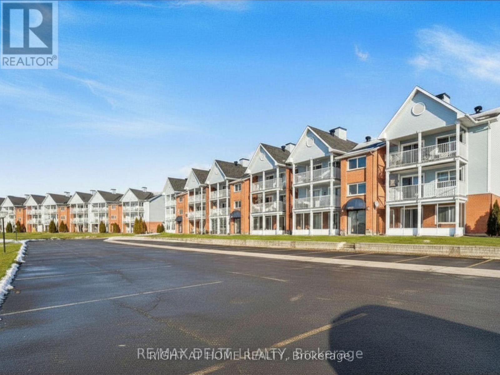 6 - 194-A Edwards Street, Clarence-Rockland, Ontario  K4K 1H8 - Photo 21 - X13053838