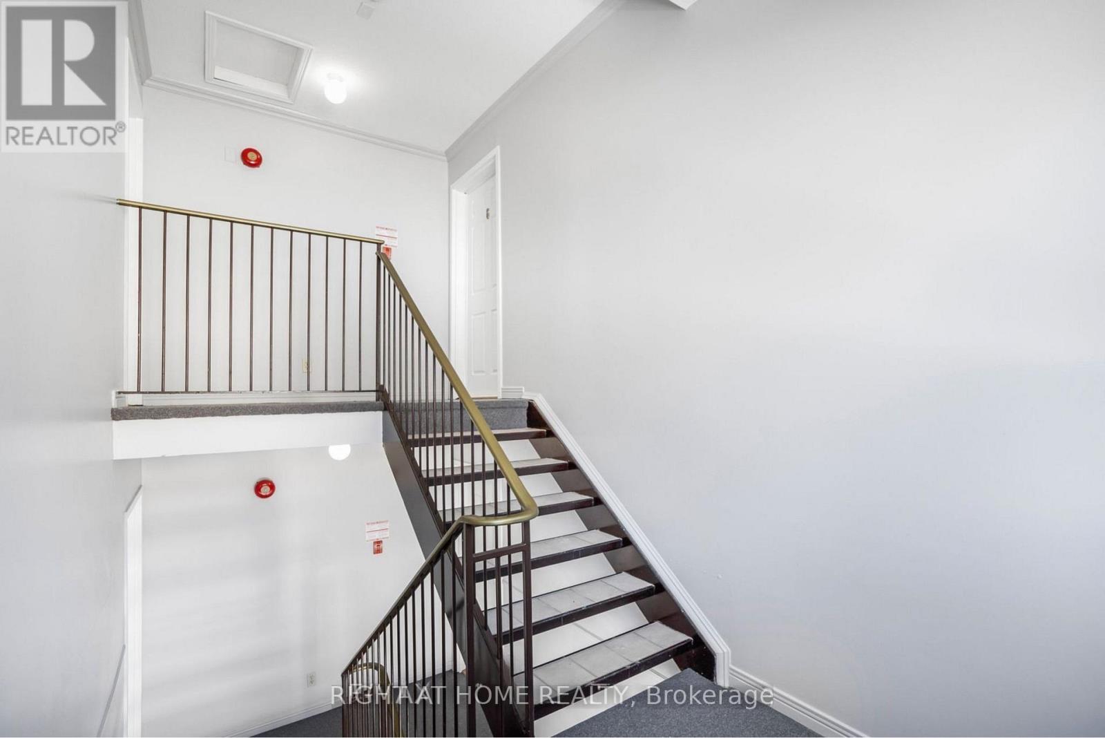 6 - 194-A Edwards Street, Clarence-Rockland, Ontario  K4K 1H8 - Photo 4 - X13053838