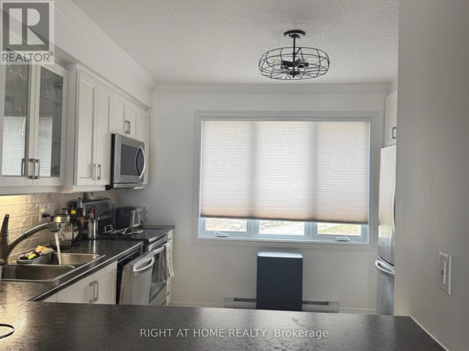 6 - 194-A Edwards Street, Clarence-Rockland, Ontario  K4K 1H8 - Photo 6 - X13053838