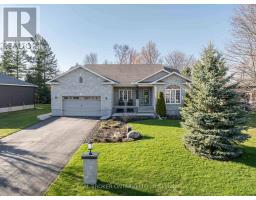 6767 STANMORE STREET, Ottawa, Ontario