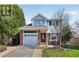 425 TANAGER BAY, Ottawa, Ontario