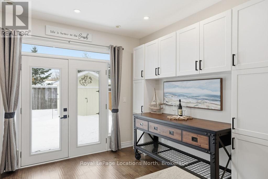 95 Wally Drive, Wasaga Beach, Ontario  L9Z 0G5 - Photo 16 - S12854436