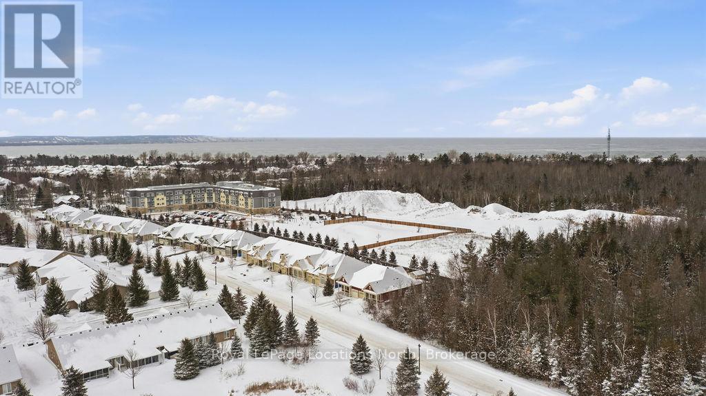 95 Wally Drive, Wasaga Beach, Ontario  L9Z 0G5 - Photo 24 - S12854436