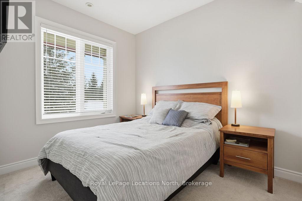 95 Wally Drive, Wasaga Beach, Ontario  L9Z 0G5 - Photo 3 - S12854436